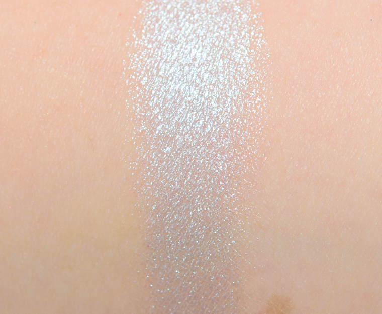 Make Up For Ever ME202 Iceberg Blue Artist Color Shadow