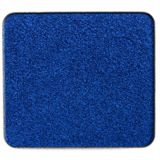 Make Up For Ever Artist Color Shadow ME216 Electric Blue