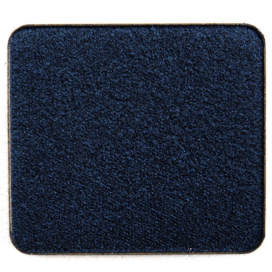 Make Up For Ever Artist Color Shadow ME224 Navy Blue