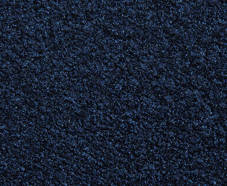 Make Up For Ever ME224 Navy Blue Artist Color Shadow