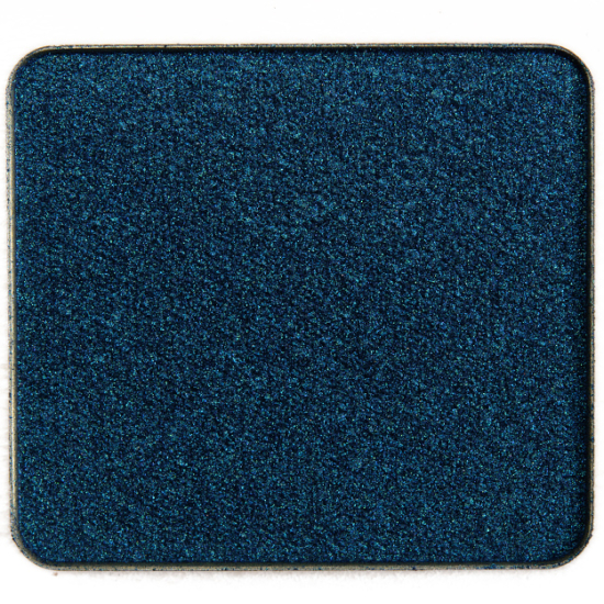 Make Up For Ever Artist Color Shadow ME230 Peacock Blue