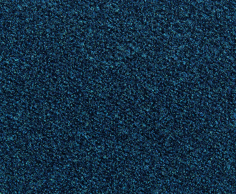 Make Up For Ever ME230 Peacock Blue Artist Color Shadow
