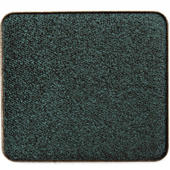 Make Up For Ever Artist Color Shadow ME302 Peacock