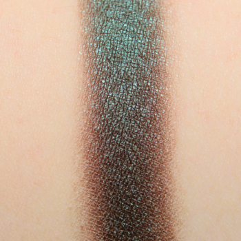 Make Up For Ever ME302 Peacock Artist Color Shadow