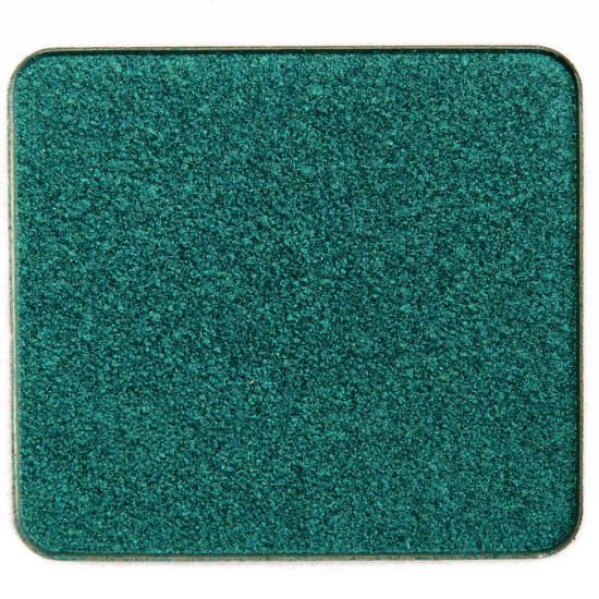 Make Up For Ever Artist Color Shadow ME304 Emerald