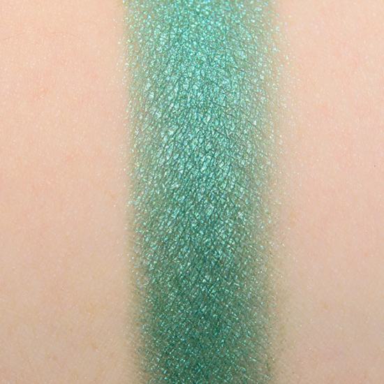 Make Up For Ever Artist Color Shadow ME304 Emerald
