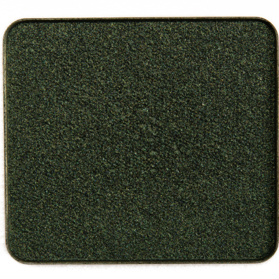 Make Up For Ever Artist Color Shadow ME310 Fir Tree Green