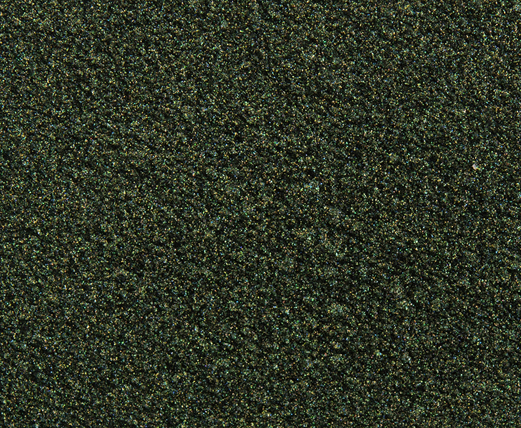 Make Up For Ever ME310 Fir Tree Green Artist Color Shadow