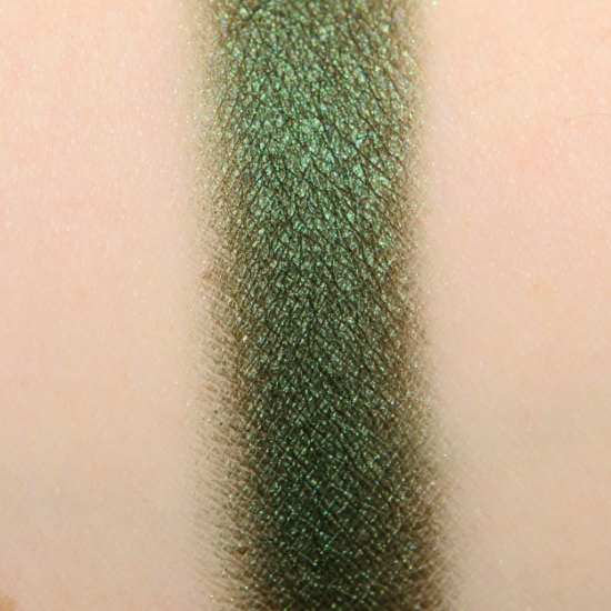 Make Up For Ever ME310 Fir Tree Green Artist Color Shadow