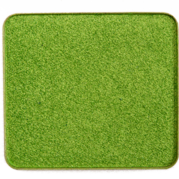 Make Up For Ever ME338 Acidic Green Artist Color Shadow