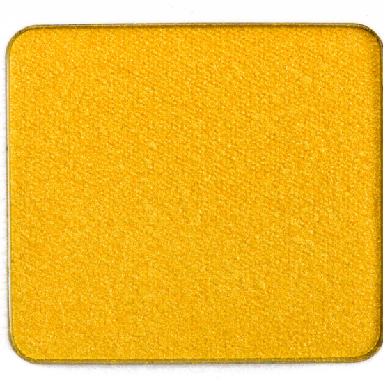 Make Up For Ever Artist Color Shadow ME400 Buttercup