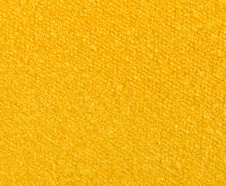 Make Up For Ever ME400 Buttercup Artist Color Shadow