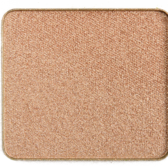 Make Up For Ever Artist Color Shadow ME512 Golden Beige