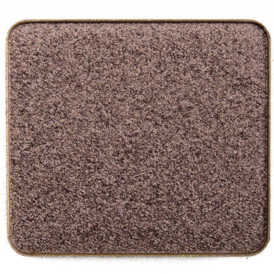 Make Up For Ever Artist Color Shadow ME554 Gunmetal