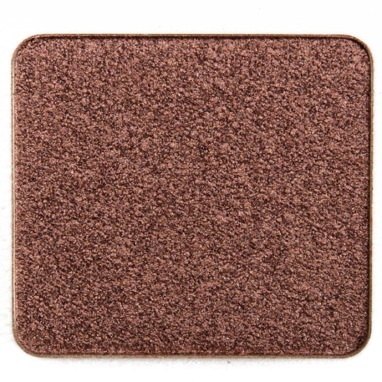 Make Up For Ever Artist Color Shadow ME612 Silver Brown