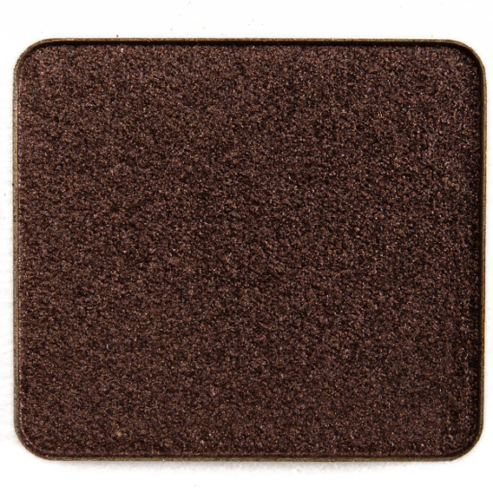Make Up For Ever Artist Color Shadow ME614 Graphite Brown