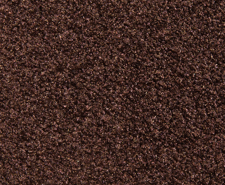 Make Up For Ever ME614 Graphite Brown Artist Color Shadow