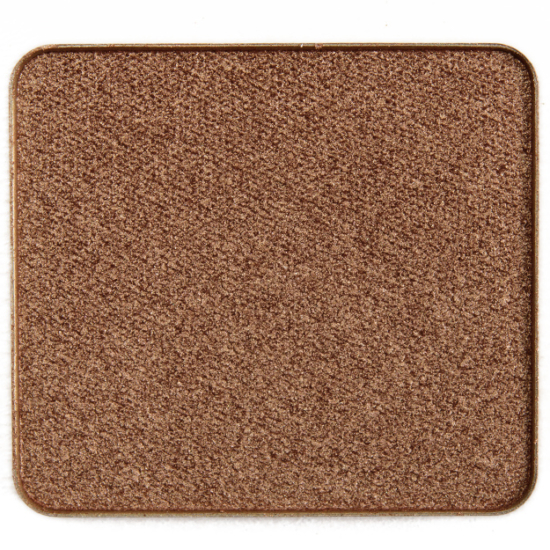 Make Up For Ever Artist Color Shadow ME644 Iced Brown