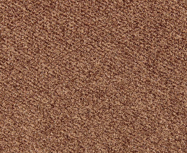 Make Up For Ever ME644 Iced Brown Artist Color Shadow