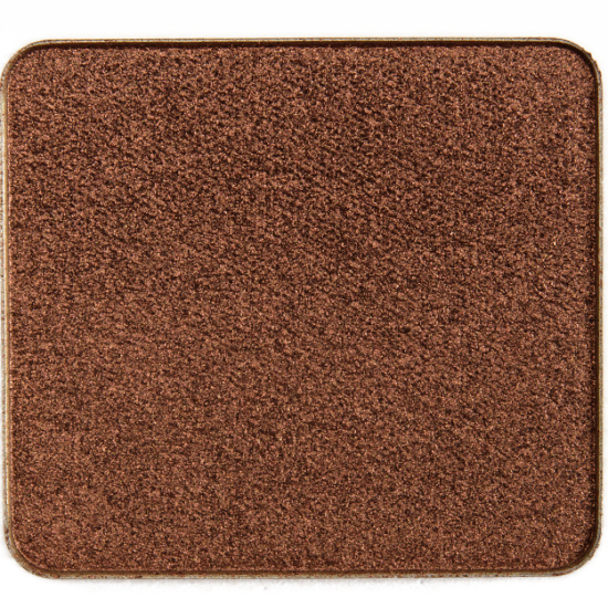 Make Up For Ever Artist Color Shadow ME654 Cauldron