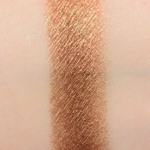 Make Up For Ever ME654 Cauldron Artist Color Shadow