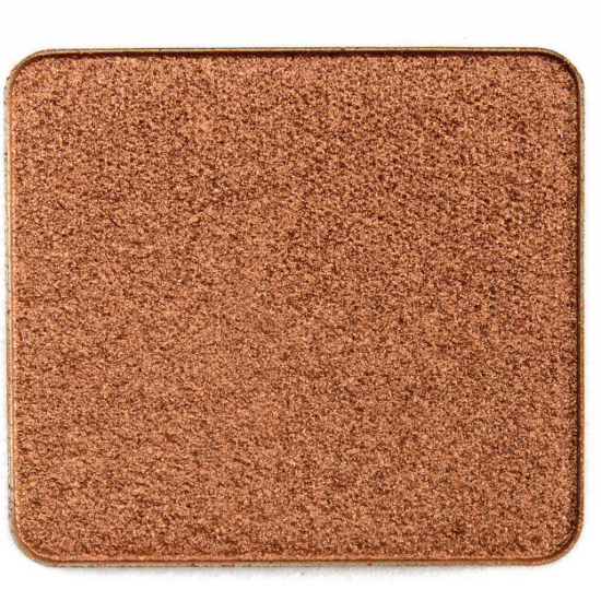 Make Up For Ever Artist Color Shadow ME728 Copper Red