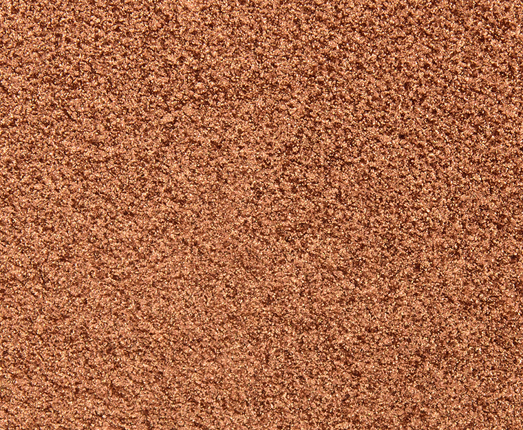 Make Up For Ever ME728 Copper Red Artist Color Shadow