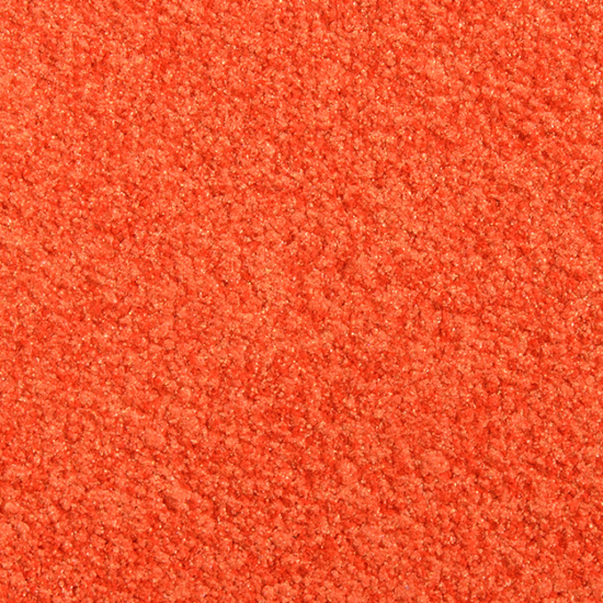 Make Up For Ever ME734 Tangerine Artist Color Shadow
