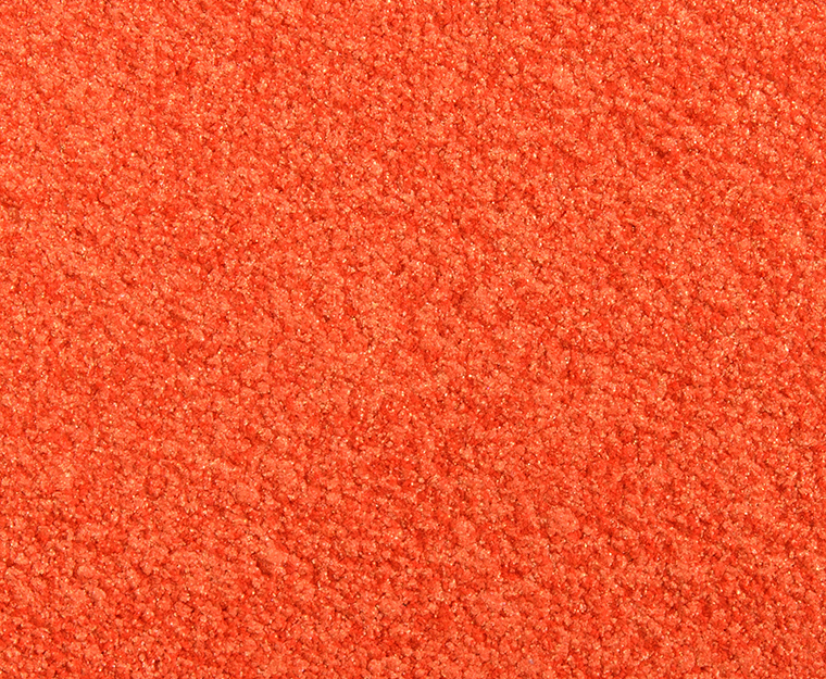 Make Up For Ever ME734 Tangerine Artist Color Shadow