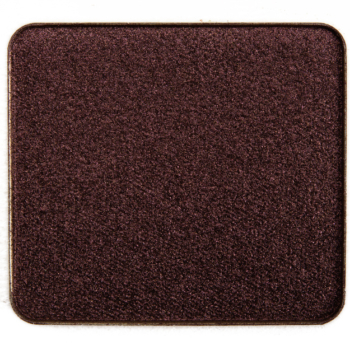 Make Up For Ever ME828 Garnet Black Artist Color Shadow