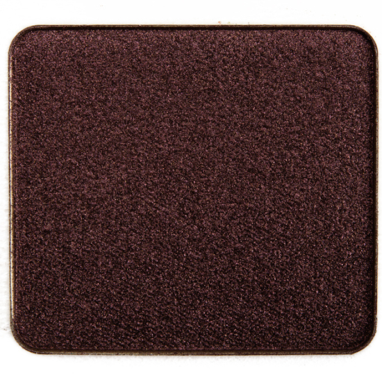 Make Up For Ever Artist Color Shadow ME828 Garnet Black