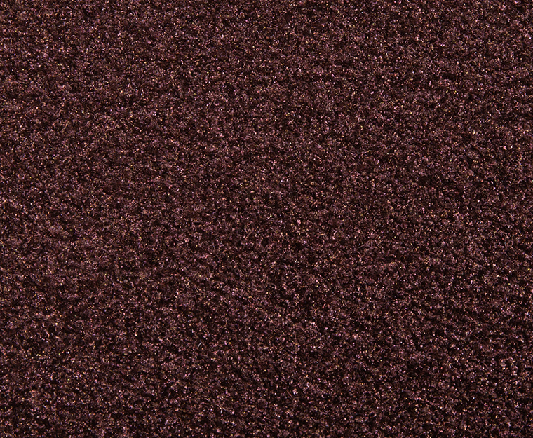 Make Up For Ever ME828 Garnet Black Artist Color Shadow