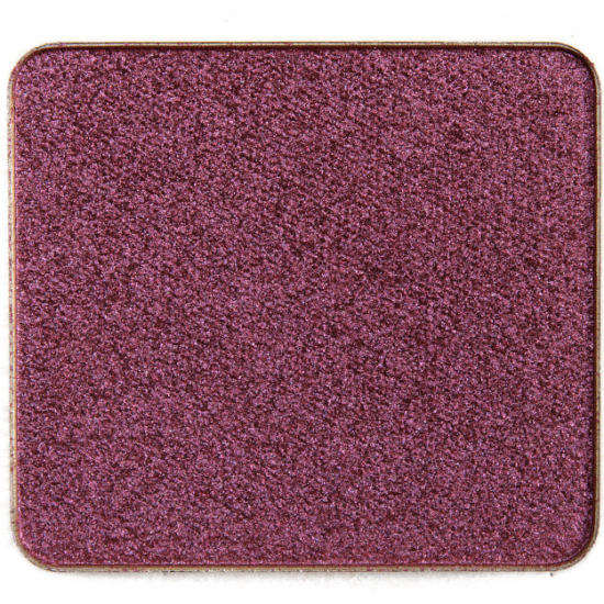 Make Up For Ever Artist Color Shadow ME840 Pink Chrome