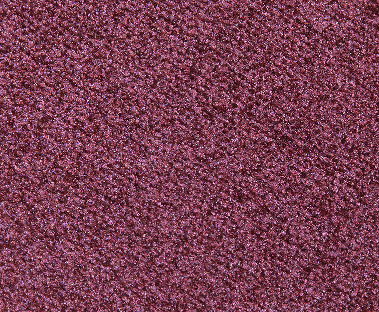 Make Up For Ever ME840 Pink Chrome Artist Color Shadow