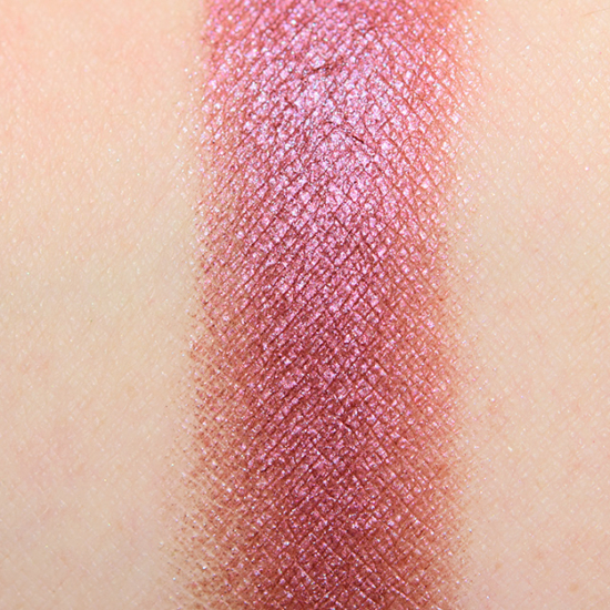 Make Up For Ever Artist Color Shadow ME840 Pink Chrome