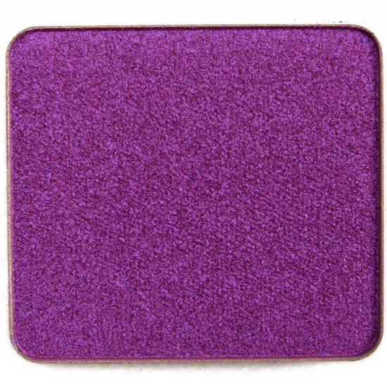 Make Up For Ever Artist Color Shadow ME912 Orchid