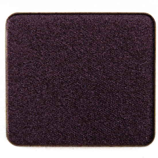 Make Up For Ever Artist Color Shadow ME930 Black Purple