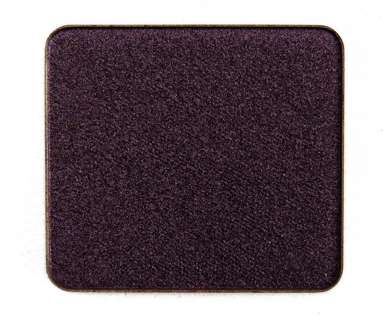 Make Up For Ever ME930 Black Purple Artist Color Shadow