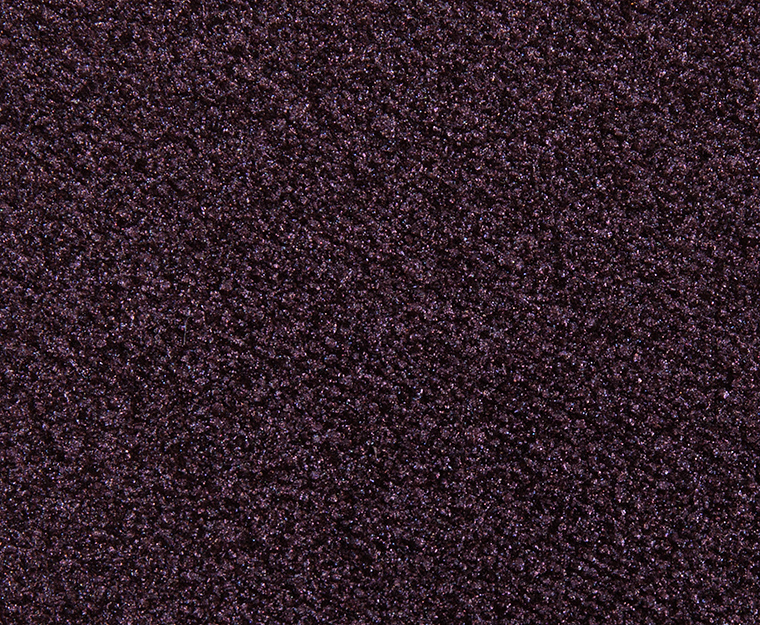 Make Up For Ever ME930 Black Purple Artist Color Shadow