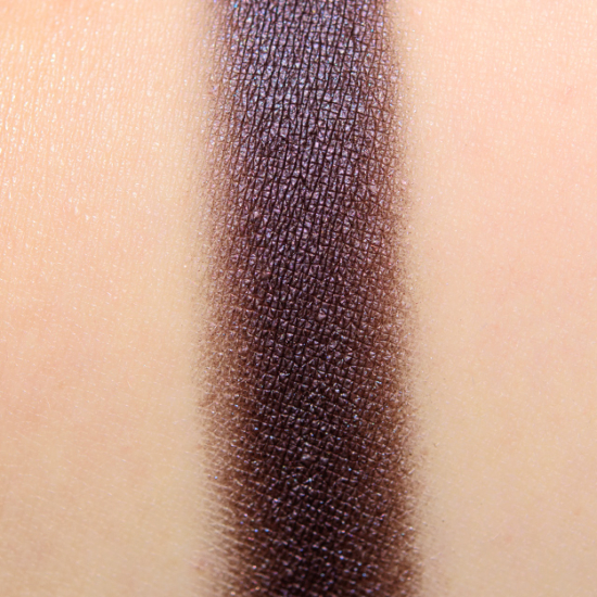 Make Up For Ever ME930 Black Purple Artist Color Shadow