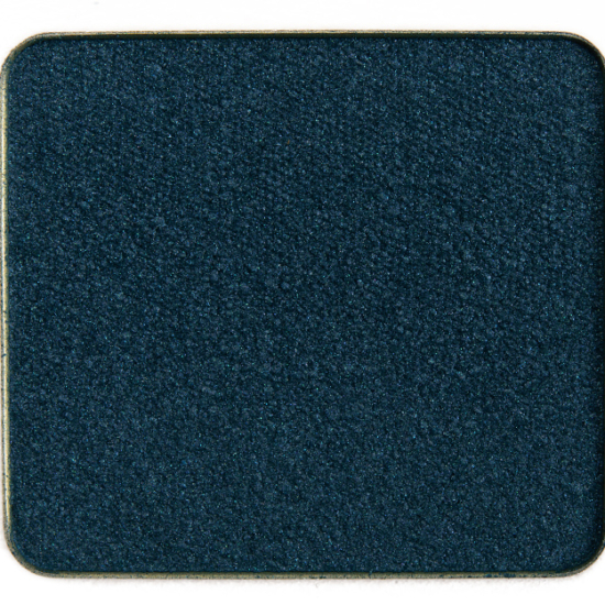 Make Up For Ever Artist Color Shadow S228 Petrol Blue