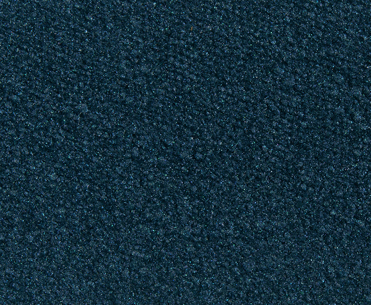 Make Up For Ever S228 Petrol Blue Artist Color Shadow