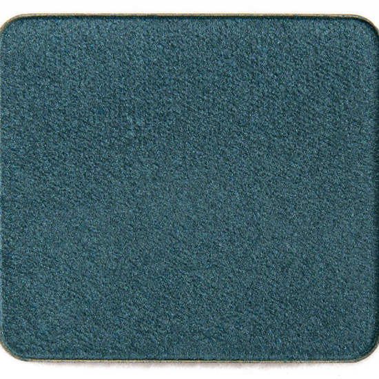 Make Up For Ever Artist Color Shadow S238 Blue Cedar
