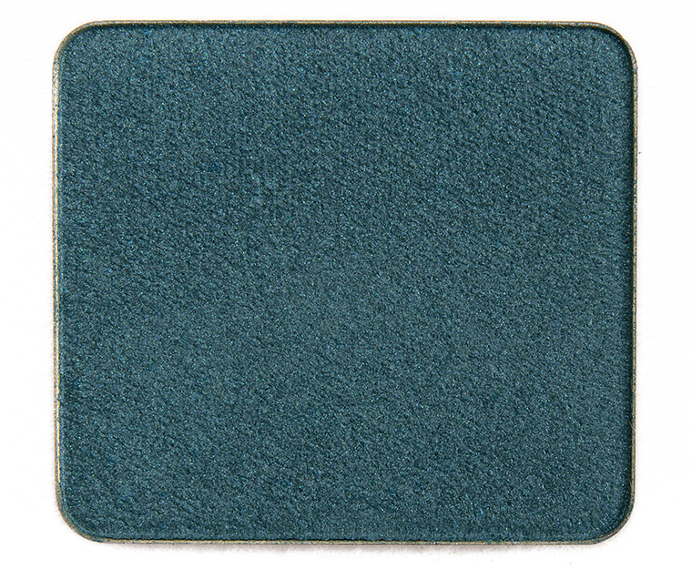<p class="text-center">Make Up For Ever S238 Blue Cedar Artist Color Shadow</p>