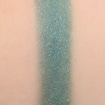 Make Up For Ever S238 Blue Cedar Artist Color Shadow