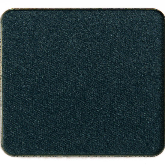 Make Up For Ever Artist Color Shadow S300 Pine Green