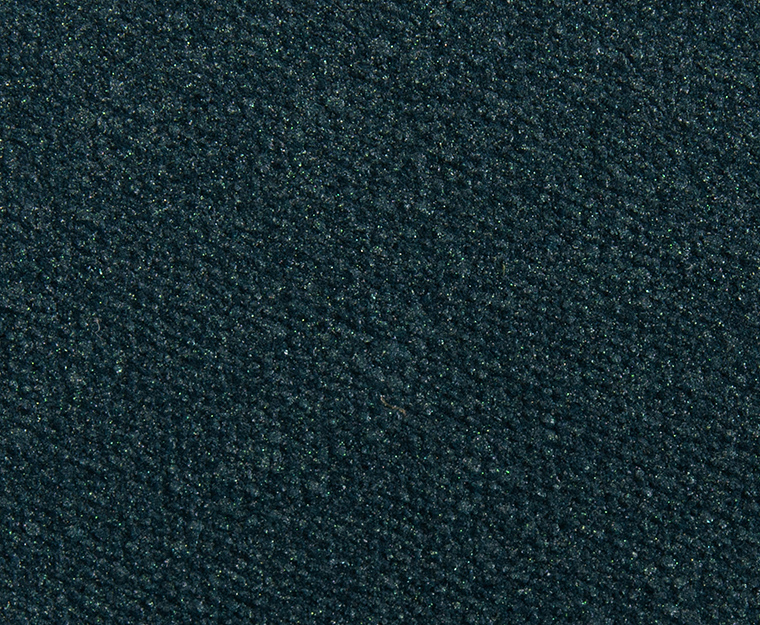 Make Up For Ever S300 Pine Green Artist Color Shadow
