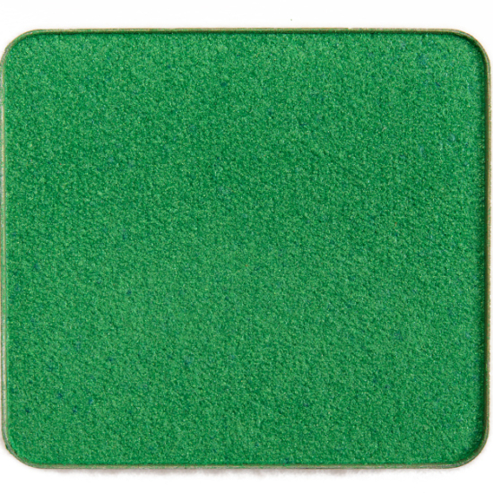 Make Up For Ever Artist Color Shadow S312 Mint Green