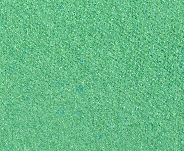 Make Up For Ever S314 Nile Green Artist Color Shadow