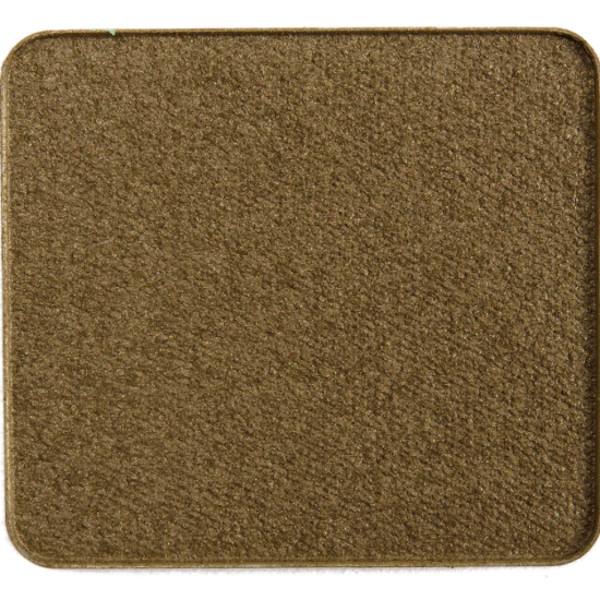 Make Up For Ever Artist Color Shadow S324 Bronze Khaki
